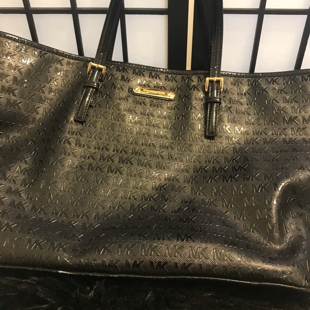 Original Michael Kors tote
